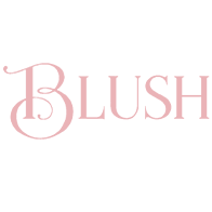 Blush By TSD